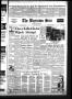 Newspaper: The Baytown Sun (Baytown, Tex.), Vol. 52, No. 114, Ed. 1 Friday, Febr…