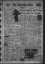 Newspaper: The Baytown Sun (Baytown, Tex.), Vol. 52, No. 21, Ed. 1 Tuesday, Octo…
