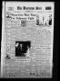 Newspaper: The Baytown Sun (Baytown, Tex.), Vol. 52, No. 173, Ed. 1 Thursday, Ma…