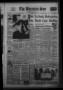 Newspaper: The Baytown Sun (Baytown, Tex.), Vol. 54, No. 333, Ed. 1 Friday, Nove…