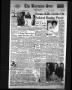 Newspaper: The Baytown Sun (Baytown, Tex.), Vol. 50, No. 126, Ed. 1 Wednesday, M…