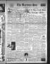 Newspaper: The Baytown Sun (Baytown, Tex.), Vol. 48, No. 34, Ed. 1 Tuesday, Octo…