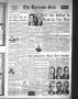 Newspaper: The Baytown Sun (Baytown, Tex.), Vol. 48, No. 206, Ed. 1 Thursday, Ma…