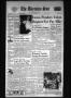 Newspaper: The Baytown Sun (Baytown, Tex.), Vol. 53, No. 69, Ed. 1 Thursday, Jan…
