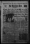 Newspaper: The Baytown Sun (Baytown, Tex.), Vol. 54, No. 338, Ed. 1 Thursday, No…