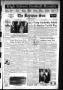 Newspaper: The Baytown Sun (Baytown, Tex.), Vol. 51, No. 1, Ed. 1 Sunday, Octobe…