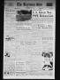 Newspaper: The Baytown Sun (Baytown, Tex.), Vol. 51, No. 124, Ed. 1 Thursday, Ma…