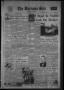 Newspaper: The Baytown Sun (Baytown, Tex.), Vol. 52, No. 56, Ed. 1 Monday, Decem…
