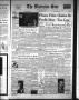 Newspaper: The Baytown Sun (Baytown, Tex.), Vol. 50, No. 80, Ed. 1 Thursday, Jan…