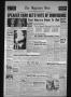 Newspaper: The Baytown Sun (Baytown, Tex.), Vol. 38, No. 287, Ed. 1 Wednesday, J…