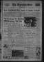 Newspaper: The Baytown Sun (Baytown, Tex.), Vol. 52, No. 43, Ed. 1 Sunday, Novem…