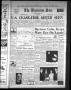 Newspaper: The Baytown Sun (Baytown, Tex.), Vol. 48, No. 27, Ed. 1 Monday, Octob…