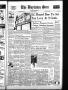 Newspaper: The Baytown Sun (Baytown, Tex.), Vol. 50, No. 221, Ed. 1 Wednesday, J…
