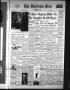 Newspaper: The Baytown Sun (Baytown, Tex.), Vol. 50, No. 97, Ed. 1 Wednesday, Ja…