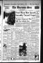 Newspaper: The Baytown Sun (Baytown, Tex.), Vol. 51, No. 53, Ed. 1 Thursday, Dec…