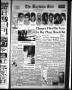 Newspaper: The Baytown Sun (Baytown, Tex.), Vol. 50, No. 86, Ed. 1 Thursday, Jan…