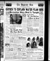 Newspaper: The Baytown Sun (Baytown, Tex.), Vol. 38, No. 190, Ed. 1 Wednesday, M…