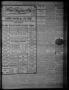 Thumbnail image of item number 3 in: 'Fort Worth Gazette. (Fort Worth, Tex.), Vol. 20, No. 122, Ed. 1, Sunday, April 19, 1896'.