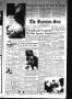 Newspaper: The Baytown Sun (Baytown, Tex.), Vol. 51, No. 101, Ed. 1 Friday, Febr…