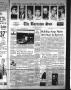 Newspaper: The Baytown Sun (Baytown, Tex.), Vol. 50, No. 106, Ed. 1 Sunday, Febr…