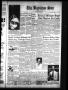 Newspaper: The Baytown Sun (Baytown, Tex.), Vol. 51, No. 221, Ed. 1 Thursday, Ju…