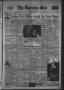 Newspaper: The Baytown Sun (Baytown, Tex.), Vol. 52, No. 28, Ed. 1 Wednesday, No…