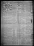 Thumbnail image of item number 4 in: 'Fort Worth Gazette. (Fort Worth, Tex.), Vol. 20, No. 128, Ed. 1, Sunday, April 26, 1896'.
