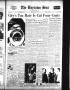 Newspaper: The Baytown Sun (Baytown, Tex.), Vol. 50, No. 287, Ed. 1 Wednesday, S…