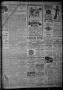 Thumbnail image of item number 3 in: 'Fort Worth Gazette. (Fort Worth, Tex.), Vol. 20, No. 129, Ed. 1, Tuesday, April 28, 1896'.