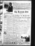 Newspaper: The Baytown Sun (Baytown, Tex.), Vol. 50, No. 255, Ed. 1 Monday, July…