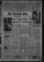 Newspaper: The Baytown Sun (Baytown, Tex.), Vol. 52, No. 40, Ed. 1 Wednesday, No…