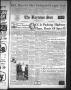 Newspaper: The Baytown Sun (Baytown, Tex.), Vol. 48, No. 37, Ed. 1 Friday, Octob…