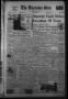 Newspaper: The Baytown Sun (Baytown, Tex.), Vol. 55, No. 46, Ed. 1 Monday, Decem…