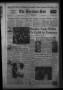 Newspaper: The Baytown Sun (Baytown, Tex.), Vol. 54, No. 346, Ed. 1 Sunday, Nove…