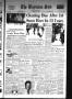 Newspaper: The Baytown Sun (Baytown, Tex.), Vol. 51, No. 82, Ed. 1 Thursday, Jan…