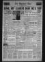 Thumbnail image of item number 1 in: 'The Baytown Sun (Baytown, Tex.), Vol. 40, No. 110, Ed. 1 Monday, November 30, 1959'.