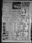 Thumbnail image of item number 2 in: 'The Baytown Sun (Baytown, Tex.), Vol. 40, No. 110, Ed. 1 Monday, November 30, 1959'.