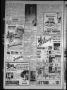 Thumbnail image of item number 4 in: 'The Baytown Sun (Baytown, Tex.), Vol. 40, No. 110, Ed. 1 Monday, November 30, 1959'.