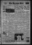 Newspaper: The Baytown Sun (Baytown, Tex.), Vol. 52, No. 45, Ed. 1 Tuesday, Dece…