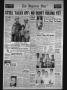 Newspaper: The Baytown Sun (Baytown, Tex.), Vol. 40, No. 97, Ed. 1 Wednesday, No…