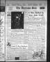 Newspaper: The Baytown Sun (Baytown, Tex.), Vol. 48, No. 32, Ed. 1 Sunday, Octob…