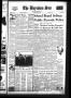Newspaper: The Baytown Sun (Baytown, Tex.), Vol. 52, No. 104, Ed. 1 Monday, Febr…