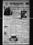 Newspaper: The Baytown Sun (Baytown, Tex.), Vol. 53, No. 90, Ed. 1 Monday, Janua…
