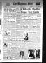 Newspaper: The Baytown Sun (Baytown, Tex.), Vol. 51, No. 119, Ed. 1 Friday, Febr…