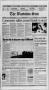 Newspaper: The Baytown Sun (Baytown, Tex.), Vol. 74, No. 276, Ed. 1 Tuesday, Sep…