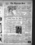 Newspaper: The Baytown Sun (Baytown, Tex.), Vol. 48, No. 167, Ed. 1 Monday, Apri…