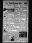 Newspaper: The Baytown Sun (Baytown, Tex.), Vol. 53, No. 116, Ed. 1 Wednesday, F…