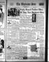 Newspaper: The Baytown Sun (Baytown, Tex.), Vol. 50, No. 111, Ed. 1 Friday, Febr…