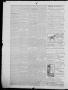 Thumbnail image of item number 2 in: 'The San Saba News. (San Saba, Tex.), Vol. 6, No. 28, Ed. 1, Saturday, February 14, 1880'.