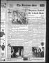 Newspaper: The Baytown Sun (Baytown, Tex.), Vol. 48, No. 67, Ed. 1 Sunday, Decem…